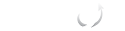 Pofo